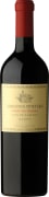 Catena Zapata Adrianna Vineyard Fortuna Terrae Malbec 2019  Front Bottle Shot