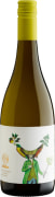 Te Awanga Mister Sauvignon Blanc 2017  Front Bottle Shot