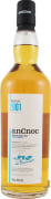 AnCnoc 