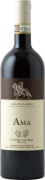 Castello di Ama Chianti Classico 2021  Front Bottle Shot