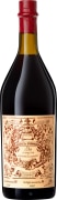 Carpano Antica Formula Sweet Vermouth (1 Liter)  Front Bottle Shot