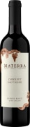 Materra Hidden Block Cabernet Sauvignon 2017  Front Bottle Shot
