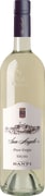 Banfi San Angelo Pinot Grigio 2019  Front Bottle Shot