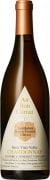 Au Bon Climat Sanford and Benedict Chardonnay 2014 Front Bottle Shot
