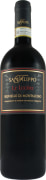 San Filippo Brunello di Montalcino Le Lucere 2012  Front Bottle Shot