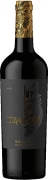 Bodega Estancia Mendoza Dralion Malbec-Syrah 2015  Front Bottle Shot