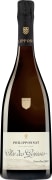Philipponnat Clos des Goisses Extra Brut 2009  Front Bottle Shot