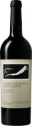 Frog's Leap Estate Grown Cabernet Sauvignon 2019  Front Bottle Shot