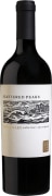 Scattered Peaks Cabernet Sauvignon 2022  Front Bottle Shot