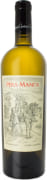 Cartuxa Pera Manca White 2015 Front Bottle Shot