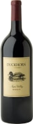 Duckhorn Napa Valley Merlot (1.5 Liter Magnum) 2019  Front Bottle Shot