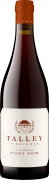 Talley San Luis Obispo Coast Estate Pinot Noir 2023  Front Bottle Shot