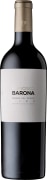 Barona Bodegas y Vinedos Francisco Barona Ribera del Duero 2023 Front Bottle Shot