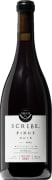 Scribe Petaluma Gap Pinot Noir 2023 Front Bottle Shot