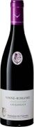 Domaine du Couvent Vosne-Romanee Les Barreaux 2023 Front Bottle Shot