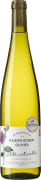 Maison Robert Olivier Cuvee De Saison Blanc 2021  Front Bottle Shot