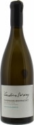 Domaine Caroline Morey Chassagne-Montrachet Cailleret Premier Cru 2018  Front Bottle Shot