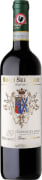 Bindi Sergardi Chianti Classico Gran Selezione Mocenni Particella 89 2017  Front Bottle Shot