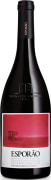 Herdade Do Esporao Reserva Red 2014 Front Bottle Shot