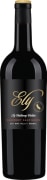 Ely by Callaway Cellars Reserve Cabernet Sauvignon 2017  Front Bottle Shot