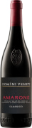 Domini Veneti Amarone della Valpolicella Classico 2019  Front Bottle Shot