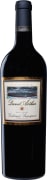 David Arthur Three Acre Cabernet Sauvignon 2016  Front Bottle Shot