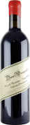 Dunn Howell Mountain Cabernet Sauvignon 2013  Front Bottle Shot