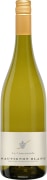 La Camensarde Sauvignon Blanc 2022  Front Bottle Shot