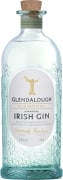Glendalough Wild Botanical Irish Gin Front Bottle Shot