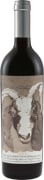 Calcu FUTA Cabernet Sauvignon 2010 Front Bottle Shot