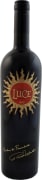 Tenuta Luce  1997  Front Bottle Shot