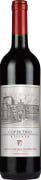Copertino Riserva 2017 Front Bottle Shot