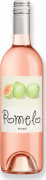 Pomelo Rose 2018  Front Bottle Shot