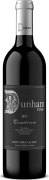 Dunham Cellars Trutina 2017 Front Bottle Shot