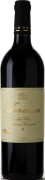 Forman Cabernet Sauvignon (1.5 Liter Magnum) 2004  Front Bottle Shot