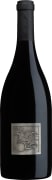 MacPhail Mardikian Vineyard Pinot Noir 2014  Front Bottle Shot