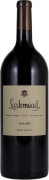 Larkmead Solari Cabernet Sauvignon 2010  Front Bottle Shot