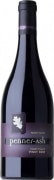 Penner-Ash Estate Vineyard Pinot Noir 2016 Front Bottle Shot