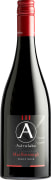 Astrolabe Province Pinot Noir 2016  Front Bottle Shot