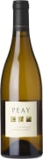 Peay Vineyards Estate Chardonnay 2019  Front Bottle Shot