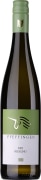 Pfeffingen Dry Riesling 2019  Front Bottle Shot
