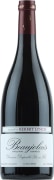 Domaine Dupeuble Beaujolais 2017 Front Bottle Shot