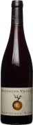 Dominique Piron Beaujolais-Villages 2021  Front Bottle Shot