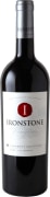 Ironstone Cabernet Sauvignon 2015 Front Bottle Shot