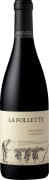 La Follette Sonoma Coast Pinot Noir 2016  Front Bottle Shot