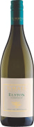 Te Mata Elston Chardonnay 2021  Front Bottle Shot