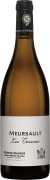 Domaine Buisson-Charles Meursault Les Tessons 2023  Front Bottle Shot