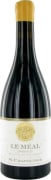 M. Chapoutier  Ermitage Le Meal 2016  Front Bottle Shot