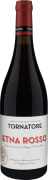 Tornatore Etna Rosso 2021  Front Bottle Shot