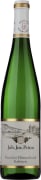 Joh. Jos. Prüm Graacher Himmelreich Riesling Kabinett 2022  Front Bottle Shot